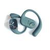 Buy cheap Wireless Earphones Silicone Bag Plastic Accessories Long Battery Life Bluetooth Earbuds Plastic Bag Wire Earphone Shelll from wholesalers