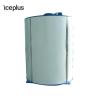 Buy cheap Stainless Steel Flake Ice Maker Single Evaporator Snow Flake Ice Maker from wholesalers