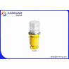 Buy cheap Flashing Modeled Airport Lighting Heliport Beacon Xenon Lamp 2500cd from wholesalers