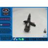 Buy cheap Common Rail Injector 23670-30310 095000-7790 095000-7800 095000-6720 095000-7020 095000-7460 095000-7470 from wholesalers