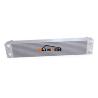 Buy cheap OEM Support Construction Machinery Parts SK350-8 Excavator Cooling System Water Tank from wholesalers