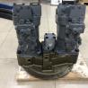 Buy cheap Belparts ZX330-5G Hydraulic Pump Assembly YB60000253 YB60000254 Pump Assy For Hitachi from wholesalers