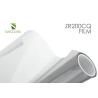 Buy cheap PET Material Flame Resistant Security Film Halogen Free For Printing And Lamination from wholesalers