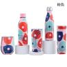 Buy cheap Automatic Rotary UV Printer For Cups Wine Bottle Cone Shaped from wholesalers