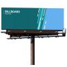 Buy cheap China Outdoor waterproof HD Big Giant Advertising P8 Video Shopping Mall full color Led Screen from wholesalers