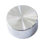 Sch160 Ansi CE Passed Carbon Steel Buttweld Caps