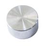 Buy cheap Sch160 Ansi CE Passed Carbon Steel Buttweld Caps from wholesalers
