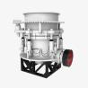 Buy cheap 30kw Limestone Granite Rock Cone Crusher 40t/H Production Capacity from wholesalers