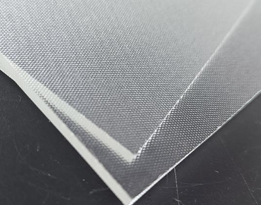 Buy cheap 3.2mm-4.3mm Low Iron Tempered Solar Panel Glass for Solar System from wholesalers