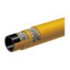 Buy cheap Flexible Durable Temperature Compressed Air Hose Reinforcement from wholesalers
