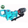 Buy cheap Large Capacity Two Stages Filter Press Feed Centrifugal Water Pump from wholesalers
