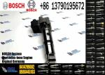 Diesel Unit Fuel Pump 0414799008 0414799027 0414799002 0986445103 F00E200403