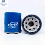 15208-ED50A Automobile Oil Filters