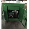 Buy cheap Outdoor Telecom 160A 200A Small Motor 24V 72V power genset 48 Volt DC Diesel Generator for Battery Charging from wholesalers
