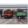 Buy cheap FY300 Drilling Rig Accessories , Well Drilling Machine 300m Depth from wholesalers