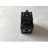 Buy cheap Atlas Copco Spare Parts 9110999694 And Black Winding , Epiroc spare parts from wholesalers