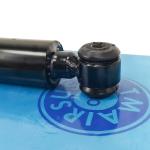 Rubber Air Suspension Shock OE No 2023200130 For Smooth And Comfortable Ride