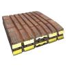 Buy cheap Jaw crusher plates jaw crusher plate diagram jaw crusher plate and liner from wholesalers