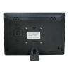 Buy cheap 1080P LCD Advertising Player 1920 x 1080 Wall - Mounting Digital Picture Frame from wholesalers