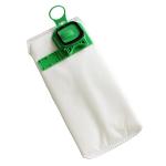 Vorwerk Kobold VK140 150 Universal vacuum cleaner bag 39.5g Electric HEPA Vac
