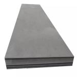 Buy cheap 5mm 20mm 25mm Galvanized Mild Steel Plate Hot Rolled Ms Iron Sheet from wholesalers