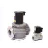 Buy cheap Elektrogas Brand VMR Model Safety Fast Opening Rexroth Solenoid Valve Single Stage Aluminum Alloy from wholesalers