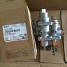 Buy cheap Guaranteed CLG856 Wheel Loader 13C0026 Oil-Water Separator Combination Valve For Liugong from wholesalers