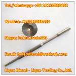 Bosch Original Injector Valve F 00R J01 479 ,F00RJ01479 Fit 0 445 120 066, 0 445