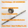 Buy cheap Bosch Original Injector Valve F 00R J01 479 ,F00RJ01479 Fit 0 445 120 066, 0 445 120 067 , 0986435549 Genuine and New from wholesalers