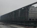 Buy cheap Durable Commercial Cooling Tower , Closed Loop Water Cooling System ISO 9001 from wholesalers