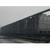 Buy cheap Durable Commercial Cooling Tower , Closed Loop Water Cooling System ISO 9001 Approved from wholesalers