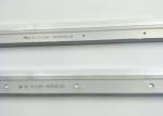 High quality of drum cleaning blade Compatibe for Canon iR ADVANCE C-5045/5035