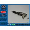 Buy cheap Good Price DAF Fuel INJECTOR BEBJ1A05001 1905002 1820820 1661060 1725282 1742535 from wholesalers