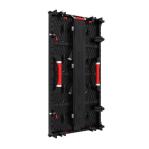 Gwing P3.91 500*1000mm Indoor Concert LED Display High Resolution Customized