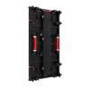 Buy cheap Gwing P3.91 500*1000mm Indoor Concert LED Display High Resolution Customized from wholesalers