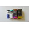 Buy cheap Noma Sust 250 Prescription Bottle Stickers /10ml Bottle Labels And Boxes 4 Colors from wholesalers