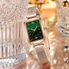 Buy cheap Minimalist Quartz Custom Design Watches Waterproof Mesh Band from wholesalers