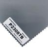 Buy cheap 100% Polyester Horizontal Blackout Curtain Fabrics Indoor for Hotel Home from wholesalers