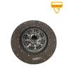 Buy cheap 1862379032 501045202 RENAULT TRUCK Clutch Disc from wholesalers