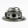 Buy cheap K03 K04 Water Cooled Turbo Turbine Housing 53031500003 For 53039700086 Turbocharger from wholesalers