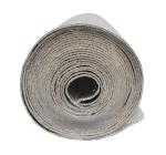 Flexible Waterproof Aluminum Foil XPE Foam Roll Heat Insulation Material