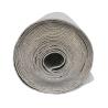 Buy cheap Thermal Retardant Aluminum Foil XPE Foam Heat Insulation Building Materials from wholesalers