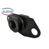 Buy cheap Car Left Rubber Engine Mount A4312 9230 11220 ED000 For Nissan Cube from wholesalers