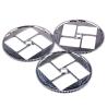 Buy cheap CNC Machining Gear Plate Stainless Steel For Mechanical Gear Machining Services from wholesalers
