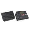 Buy cheap SRNE 60A Solar System Controller Battery Charge Regulator For Photovoltaic Systems from wholesalers