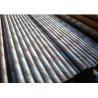 Buy cheap 600mm SAW Carbon Steel Pipes GB/T9711 Astm Spiral Welded Steel Pipe from wholesalers