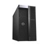 Buy cheap Desktop Tower Workstation Computer Dells T7920 3204 Processor 1400W from wholesalers