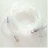 Buy cheap Irrigation Pump Endoscopic Camera System Laparoscopic Surgery Equipment from wholesalers