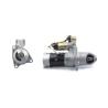 Buy cheap HD1250 6D22 M3795082 Excavator Engine Parts 13T Diesel Starter Motor from wholesalers