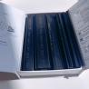 Buy cheap Germany Dimex PA66 Heat Insulation Strips Thermal Insulation Profile Component from wholesalers